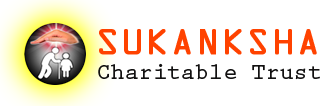 sukanksha
